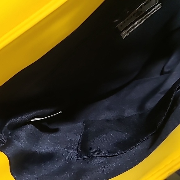 Hunter x Target - Picture 5 of 7